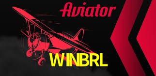 Aviator