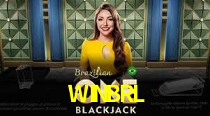 Blackjack Brasileiro