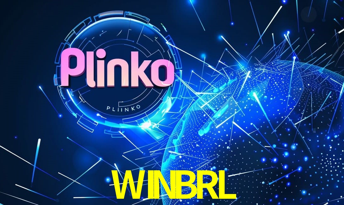 Plinko
