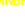 Basquetebol
