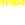 Hóquei