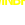 Tênis