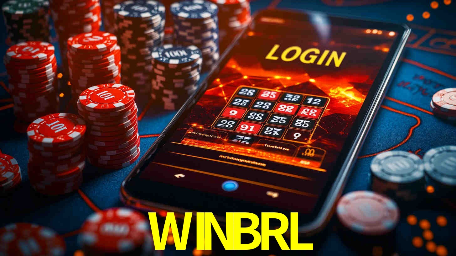 WINBRL