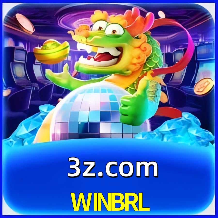 WINBRL Brasil