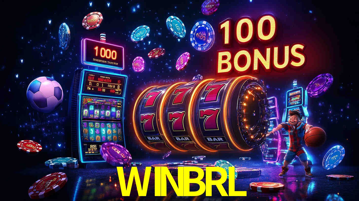 WINBRL